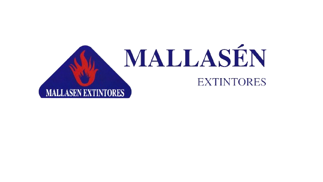 Logo_mallasen