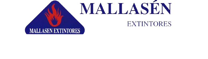 Logo_mallasen